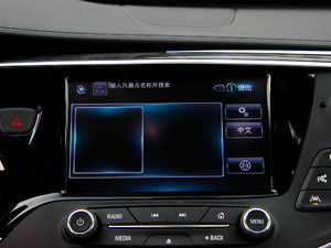 201428T (q)ȫ\(yn)Ş п؅^(q)