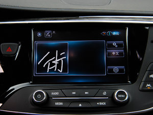 201428T (q)ȫ\(yn)Ş п؅^(q)