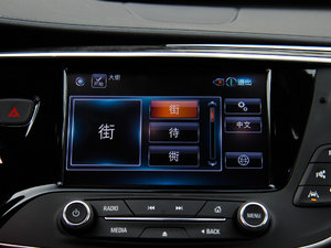 201428T (q)ȫ\(yn)Ş п؅^(q)