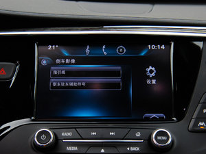 201428T (q)ȫ\(yn)Ş п_@ʾ