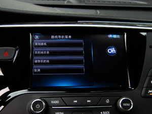 201428T (q)ȫ\(yn)(dng)Ş п؅^(q)