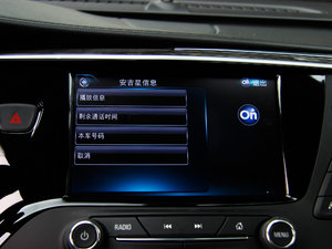 201428T (q)ȫ\(yn)(dng)Ş п؅^(q)