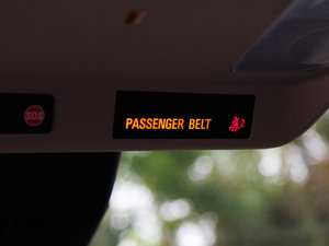 201428T (q)ȫ\(yn)(dng)Ş п؅^(q)