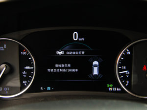 201428T (q)ȫ\(yn)(dng)Ş п؅^(q)