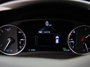 201428T (q)ȫ\(yn)(dng)Ş п؅^(q)