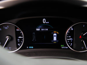 201428T (q)ȫ\(yn)(dng)Ş п؅^(q)