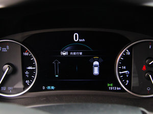 201428T (q)ȫ\(yn)(dng)Ş п؅^(q)