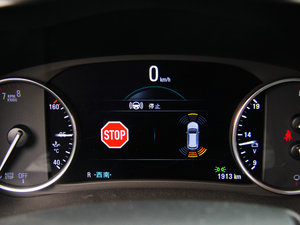 201428T (q)ȫ\(yn)(dng)Ş п؅^(q)