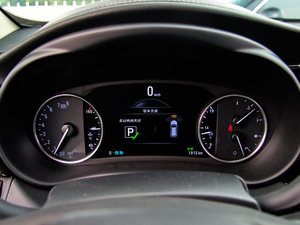 201428T (q)ȫ\(yn)(dng)Ş п؅^(q)