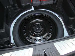 201428T (q)ȫ\(yn)Ş ̥