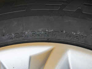 201428T 򌾫Ӣ ݆̥ߴ