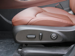 201428T (q)Ӣ {{(dio)(ji)