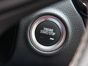 201428T 򌾫Ӣ п؅^