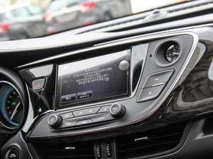 201428T 򌾫Ӣ п؅^