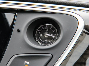 201428T 򌾫Ӣ п؅^