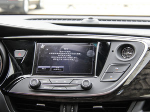 201428T 򌾫Ӣ п؅^