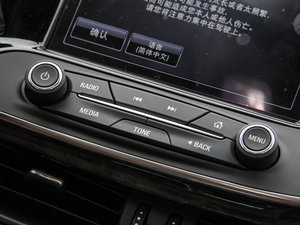 201428T 򌾫Ӣ п؅^