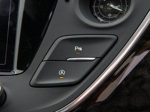 201428T 򌾫Ӣ п؅^