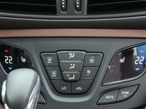 201428T 򌾫Ӣ п؅^