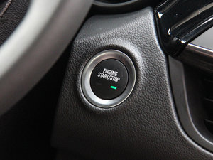 201428T 򌾫Ӣ п؅^