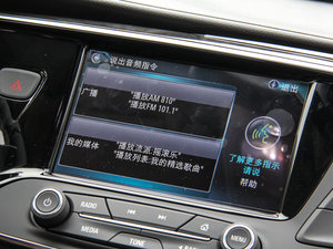 201428T 򌾫Ӣ п؅^