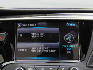 201428T 򌾫Ӣ п؅^