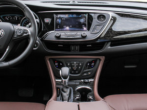 201428T 򌾫Ӣ п_@ʾ