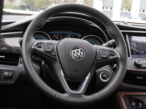 201428T 򌾫Ӣ п؅^