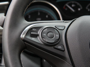 201428T 򌾫Ӣ п؅^