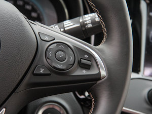 201428T 򌾫Ӣ п؅^