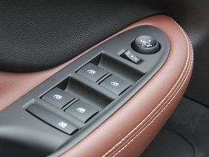 201428T 򌾫Ӣ {܇ƅ^	