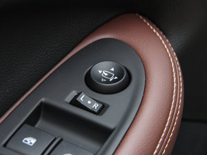 201428T 򌾫Ӣ п؅^