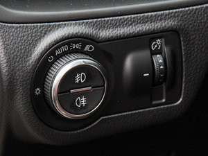 201428T 򌾫Ӣ п؅^