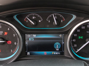 201428T 򌾫Ӣ п؅^