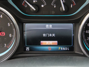 201428T 򌾫Ӣ п؅^