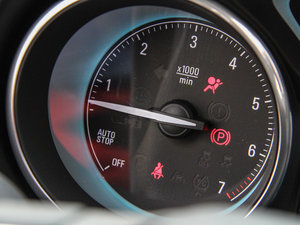 201428T 򌾫Ӣ п؅^