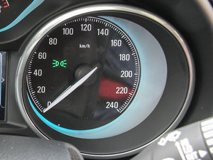 201428T 򌾫Ӣ п؅^