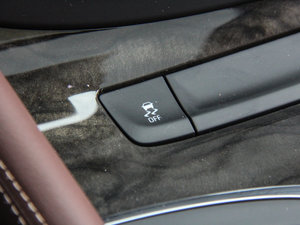 201428T 򌾫Ӣ п؅^