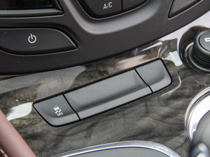 201428T 򌾫Ӣ п؅^