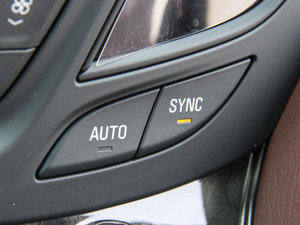 201428T 򌾫Ӣ п؅^