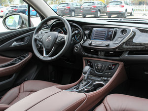 201428T 򌾫Ӣ п؅^