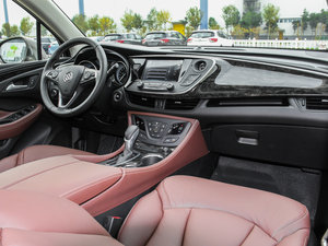 201428T 򌾫Ӣ п؅^