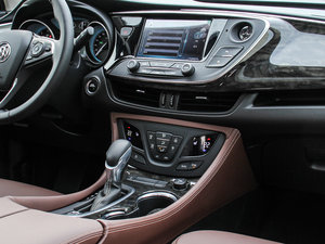 201428T 򌾫Ӣ п؅^