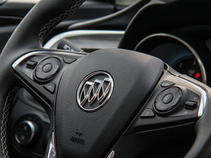 201428T 򌾫Ӣ п؅^