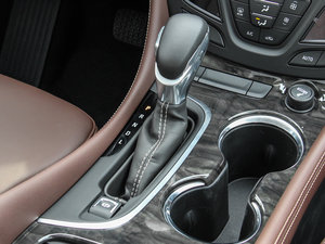 201428T 򌾫Ӣ п؅^