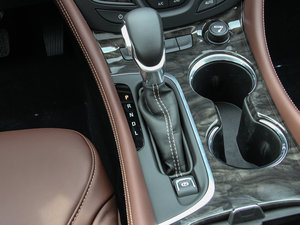 201428T 򌾫Ӣ п؅^