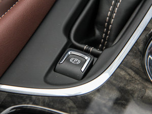 201428T 򌾫Ӣ п؅^