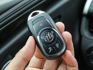 201428T 򌾫Ӣ ܇耳