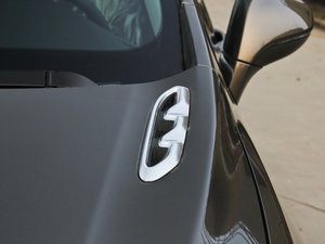 201428T (q)ȫŞ (x)(ji)^