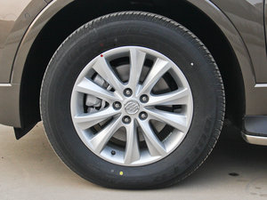 201428T (q)ȫŞ (x)(ji)^